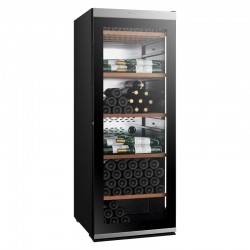 Climadiff MILLESIME200B