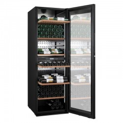 Climadiff MILLESIME240DB