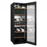 Climadiff MILLESIME240DB