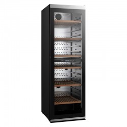 Climadiff MILLESIME240DB