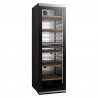 Climadiff MILLESIME240DB