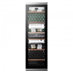 Climadiff MILLESIME240DB