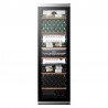 Climadiff MILLESIME240DB