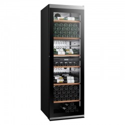 Climadiff MILLESIME240DB