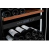 Climadiff MILLESIME240DB