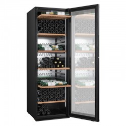 Climadiff MILLESIME250B