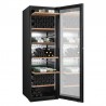 Climadiff MILLESIME250B