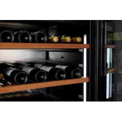 Climadiff MILLESIME250B