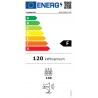 Climadiff MILLESIME250B