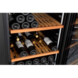 Climadiff MILLESIME250B