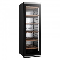 Climadiff MILLESIME250B