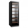 Climadiff MILLESIME250B