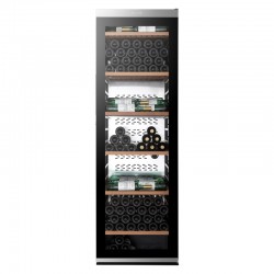 Climadiff MILLESIME250B