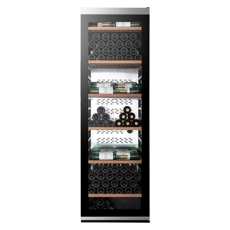 Climadiff MILLESIME250B