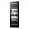 Climadiff MILLESIME250B