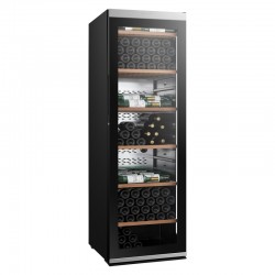 Climadiff MILLESIME250B