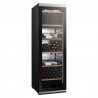 Climadiff MILLESIME250B