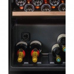 La Sommeliere CTVNE120