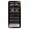 Sommeliere APOGEE250DZN Ocasión