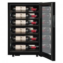 Sommeliere COLLECTION Ocasión