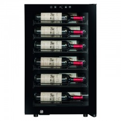 Sommeliere COLLECTION Ocasión