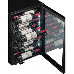 Sommeliere COLLECTION Ocasión