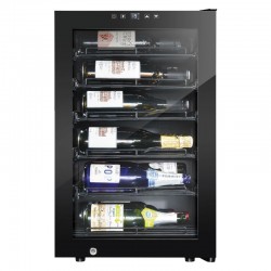 Sommeliere COLLECTION Ocasión