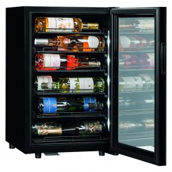 Sommeliere COLLECTION Ocasión