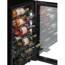 Sommeliere COLLECTION Ocasión