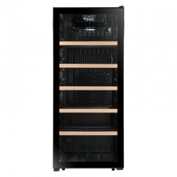 La sommeliere SLS117BLACK