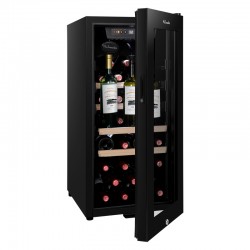 La Sommeliere LS38BLACK ocasión