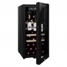 La Sommeliere LS38BLACK ocasión