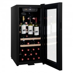 La Sommeliere LS38BLACK ocasión