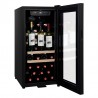 VINOTECA LA SOMMELIERE LS38 BLACK OCASION