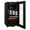 La Sommeliere LS38BLACK ocasión