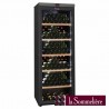 VINOTECA LA SOMMELIERE VIP330VBLACK