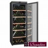 copy of VINOTECA LA SOMMELIERE VIP330VBLACK