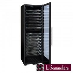 copy of Sommeliere PRO160DZ