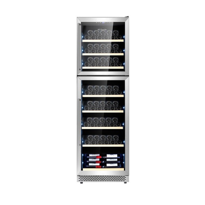 LA SOMMELIERE MT166DP OCASIÓN