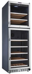 LA SOMMELIERE MT166DP OCASIÓN