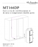 LA SOMMELIERE MT166DP OCASIÓN