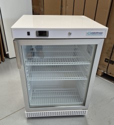 MEDIFROID MF200E OCASION