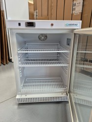 MEDIFROID MF200E OCASION