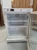 MEDIFROID MF200E OCASION