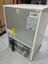 MEDIFROID MF200E OCASION