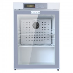 MEDIFROID MF62E