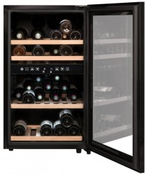 La Sommeliere SLS45DZ