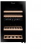La Sommeliere SLS45DZ
