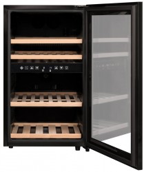 La Sommeliere SLS45DZ