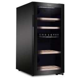 La Sommeliere SLS45DZ